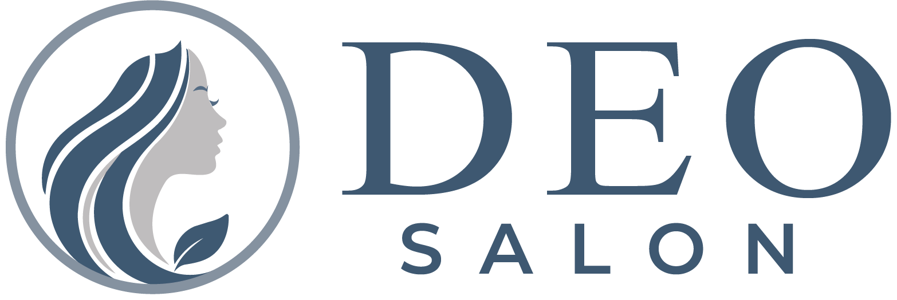 DEO Salon
