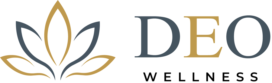 DEO Wellness